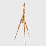 M.A.B.E.F. Giant Field Easel