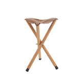 MABEF Folding Stool