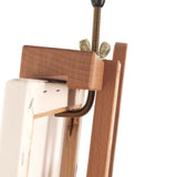MABEF M/A40 Revolving Painting Accessory