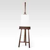 Dali Easel