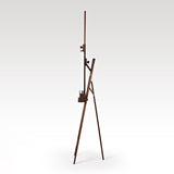 Dali Easel