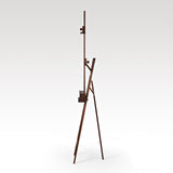 Dali Easel