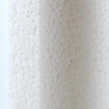 Montana Primer Spray for Polystyrene, 400 ml