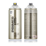 Montana universalus purškiamas gruntas, 400 ml