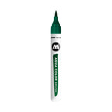 Molotow Aqua Color Brushes