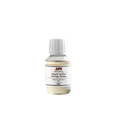 Michael Harding MM1 Miracle Medium for Oil Painting