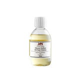 Michael Harding MM1 Miracle Medium for Oil Painting