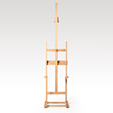 Vinci Easel