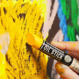 Sennelier Artist Oil Stick, 38 ml