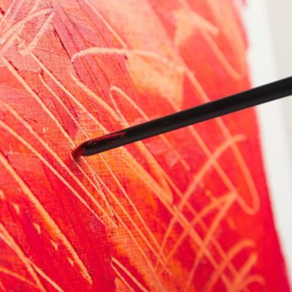 Sennelier Artist Oil Stick, 38 ml