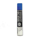 Sennelier Artist Oil Stick, 38 ml