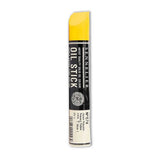 Sennelier Artist Oil Stick, 38 ml