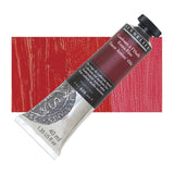 Sennelier Extra-Fine Oil Paint, colours 1-72 (part 1/2)