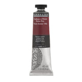 Sennelier Extra-Fine Oil Paint, colours 1-72 (part 1/2)