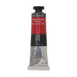 Sennelier Extra-Fine Oil Paint, colours 1-72 (part 1/2)