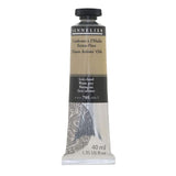Sennelier Extra-Fine Oil Paint, colours 1-72 (part 1/2)