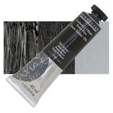 Sennelier Extra-Fine Oil Paint, colours 1-72 (part 1/2)