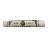 Sennelier Extra Soft Pastels, colours 80-240 (part 3/3)