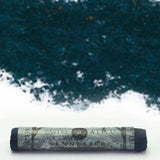 Sennelier Extra Soft Pastels, colours 1-78 (part 1/3)