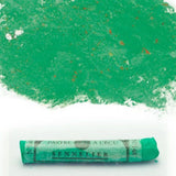 Sennelier Extra Soft Pastels, colours 1-78 (part 1/3)