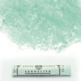 Sennelier Extra Soft Pastels, colours 1-78 (part 1/3)