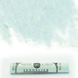 Sennelier Extra Soft Pastels, colours 1-78 (part 1/3)