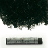 Sennelier Extra Soft Pastels, colours 1-78 (part 1/3)