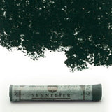 Sennelier Extra Soft Pastels, colours 1-78 (part 1/3)