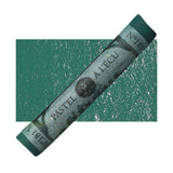 Sennelier Extra Soft Pastels, colours 1-78 (part 1/3)