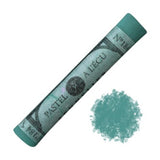 Sennelier Extra Soft Pastels, colours 1-78 (part 1/3)