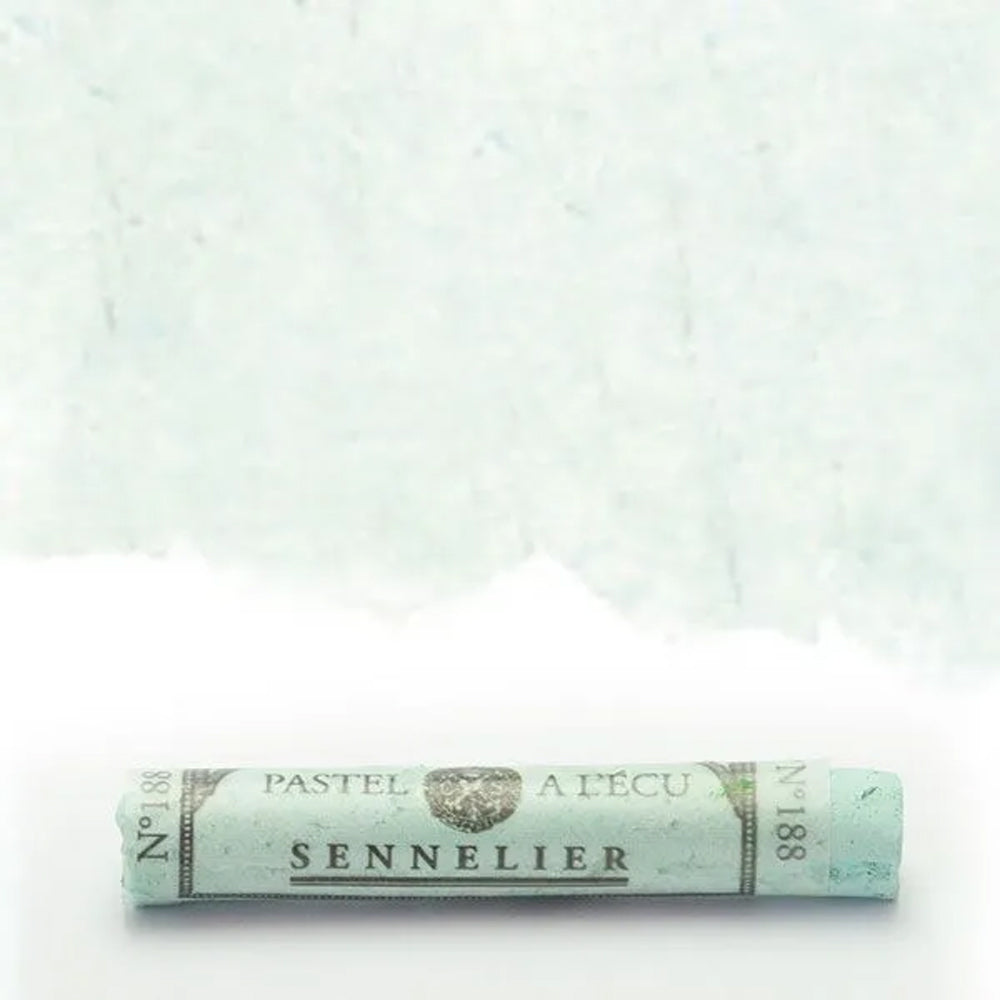 Sennelier Extra Soft Pastels, colours 1-78 (part 1/3)