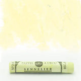 Sennelier Extra Soft Pastels, colours 79-157 (part 2/3)