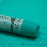 Sennelier Extra Soft Pastels, colours 1-78 (part 1/3)