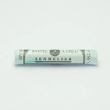 Sennelier Extra Soft Pastels, colours 1-78 (part 1/3)