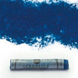 Sennelier Extra Soft Pastels, colours 1-78 (part 1/3)