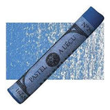 Sennelier Extra Soft Pastels, colours 1-78 (part 1/3)