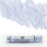 Sennelier Extra Soft Pastels, colours 1-78 (part 1/3)