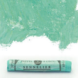 Sennelier Extra Soft Pastels, colours 79-157 (part 2/3)