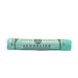 Sennelier Extra Soft Pastels, colours 1-78 (part 1/3)