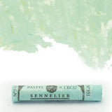 Sennelier Extra Soft Pastels, colours 1-78 (part 1/3)