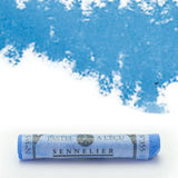 Sennelier Extra Soft Pastels, colours 1-78 (part 1/3)