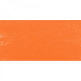 Sennelier Extra Soft Pastels, colours 1-78 (part 1/3)