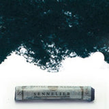 Sennelier Extra Soft Pastels, colours 1-78 (part 1/3)