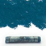 Sennelier Extra Soft Pastels, colours 1-78 (part 1/3)