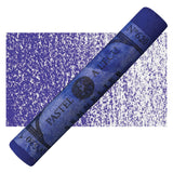 Sennelier Extra Soft Pastels, colours 1-78 (part 1/3)