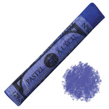 Sennelier Extra Soft Pastels, colours 1-78 (part 1/3)