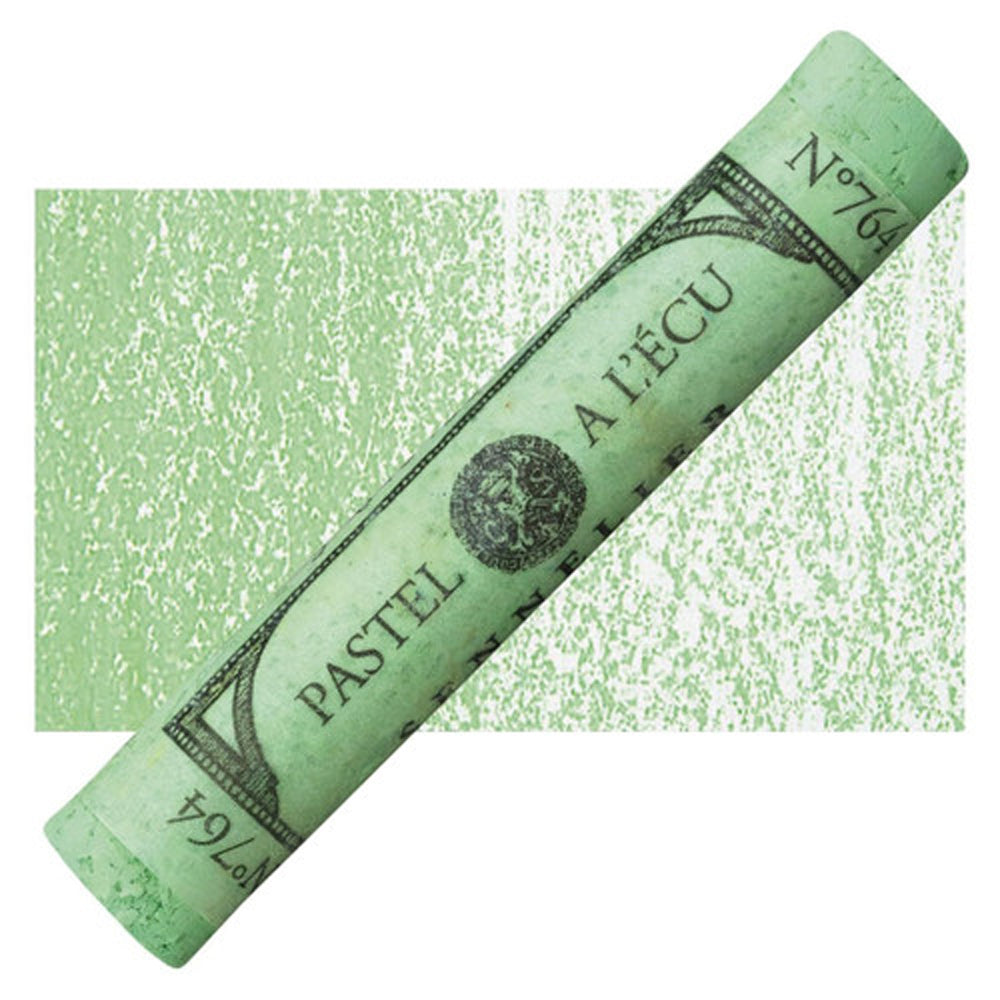 Sennelier Extra Soft Pastels, colours 1-78 (part 1/3)