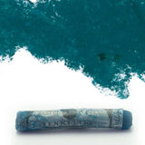 Sennelier Extra Soft Pastels, colours 1-78 (part 1/3)