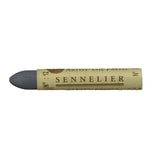 Sennelier Oil Pastels, colours 1-60 (part 1/2)