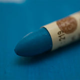 Sennelier Oil Pastels, colours 1-60 (part 1/2)